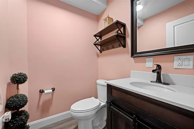 $384,000 | 1080 Buena Vista Avenue, Brooksville, FL 34601