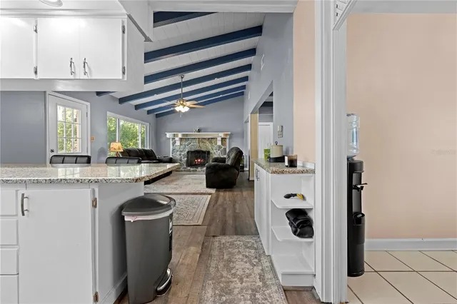 $384,000 | 1080 Buena Vista Avenue, Brooksville, FL 34601