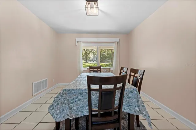 $384,000 | 1080 Buena Vista Avenue, Brooksville, FL 34601