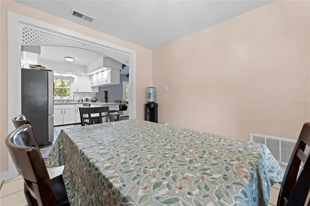 $384,000 | 1080 Buena Vista Avenue, Brooksville, FL 34601