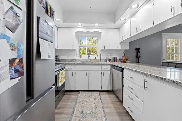 $384,000 | 1080 Buena Vista Avenue, Brooksville, FL 34601