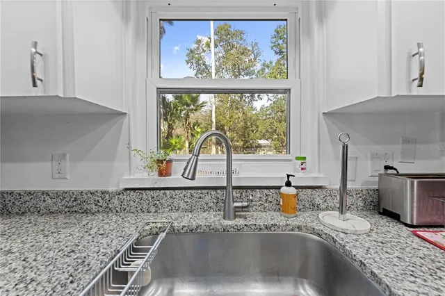 $384,000 | 1080 Buena Vista Avenue, Brooksville, FL 34601