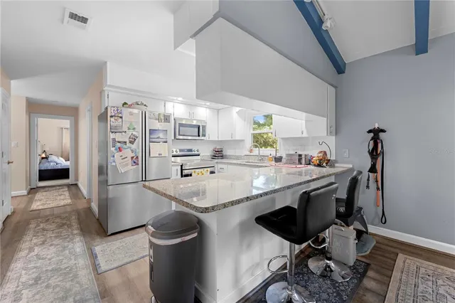 $384,000 | 1080 Buena Vista Avenue, Brooksville, FL 34601