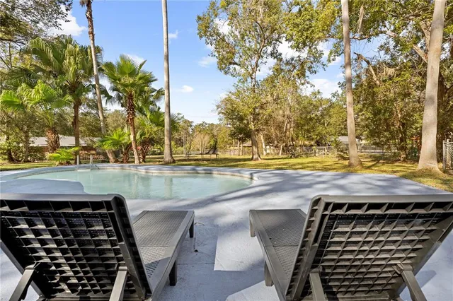 $384,000 | 1080 Buena Vista Avenue, Brooksville, FL 34601