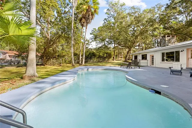 $384,000 | 1080 Buena Vista Avenue, Brooksville, FL 34601