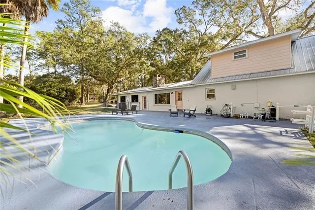 $384,000 | 1080 Buena Vista Avenue, Brooksville, FL 34601