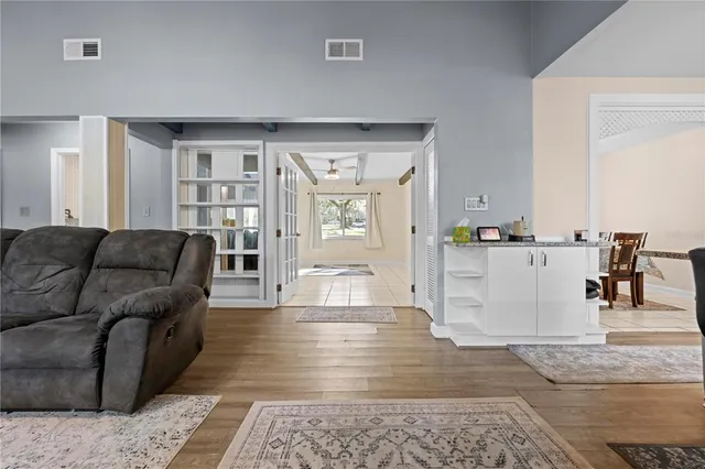 $384,000 | 1080 Buena Vista Avenue, Brooksville, FL 34601