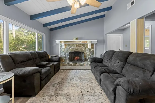 $384,000 | 1080 Buena Vista Avenue, Brooksville, FL 34601