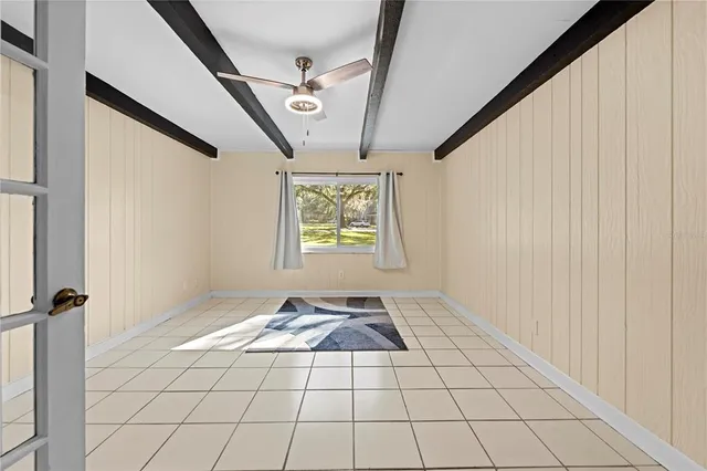 $384,000 | 1080 Buena Vista Avenue, Brooksville, FL 34601