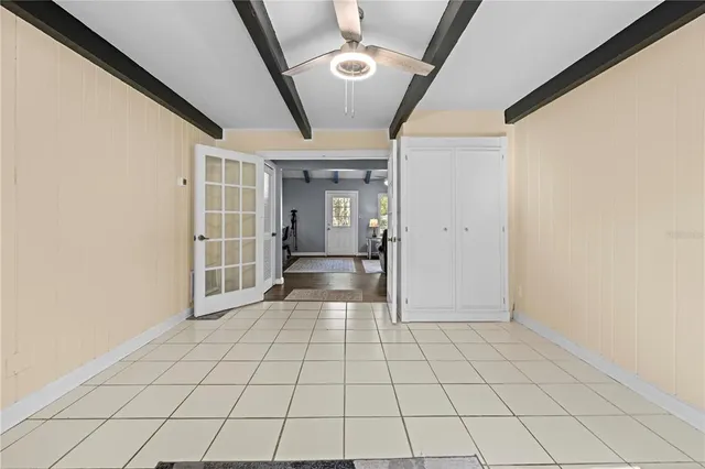 $384,000 | 1080 Buena Vista Avenue, Brooksville, FL 34601