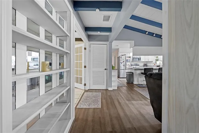 $384,000 | 1080 Buena Vista Avenue, Brooksville, FL 34601