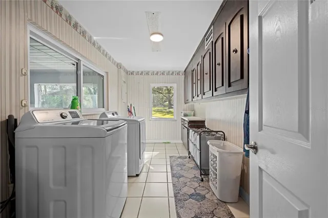 $384,000 | 1080 Buena Vista Avenue, Brooksville, FL 34601