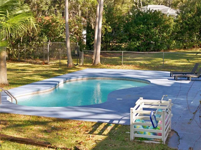 $384,000 | 1080 Buena Vista Avenue, Brooksville, FL 34601