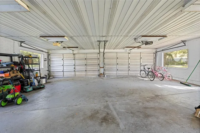 $384,000 | 1080 Buena Vista Avenue, Brooksville, FL 34601