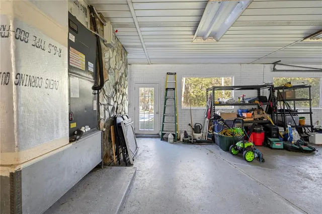 $384,000 | 1080 Buena Vista Avenue, Brooksville, FL 34601