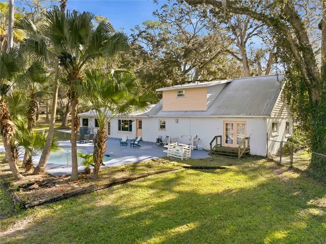 $384,000 | 1080 Buena Vista Avenue, Brooksville, FL 34601