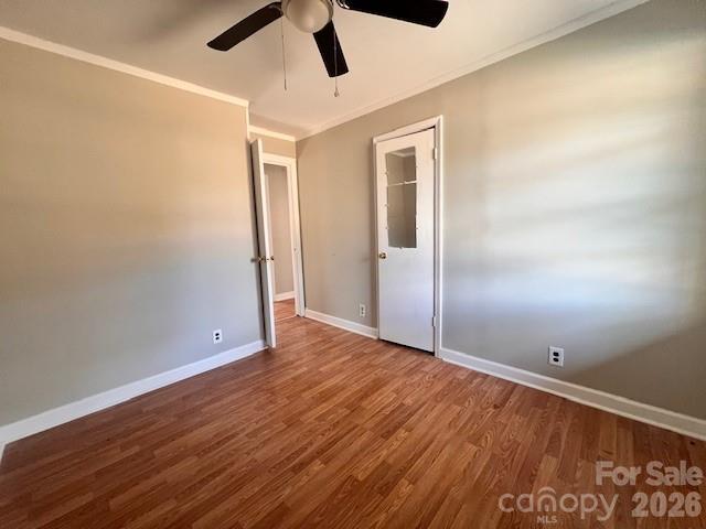 405 West Inwood Street Bethune, SC 29009 - Photo 11 of 20 Gallery Image 11