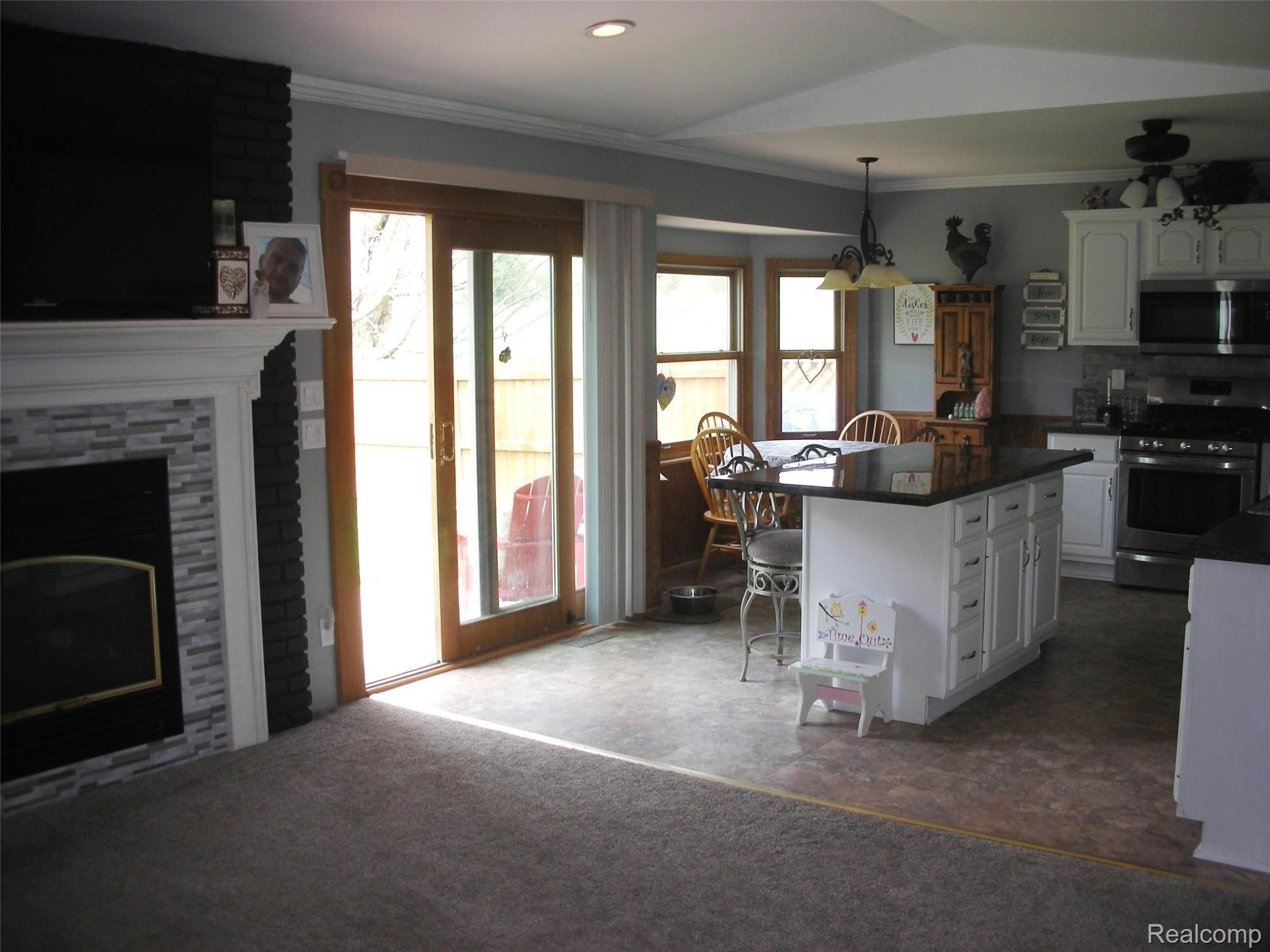 3893 Flint River Road Columbiaville, MI 48421 - Photo 17 of 43 053.JPG