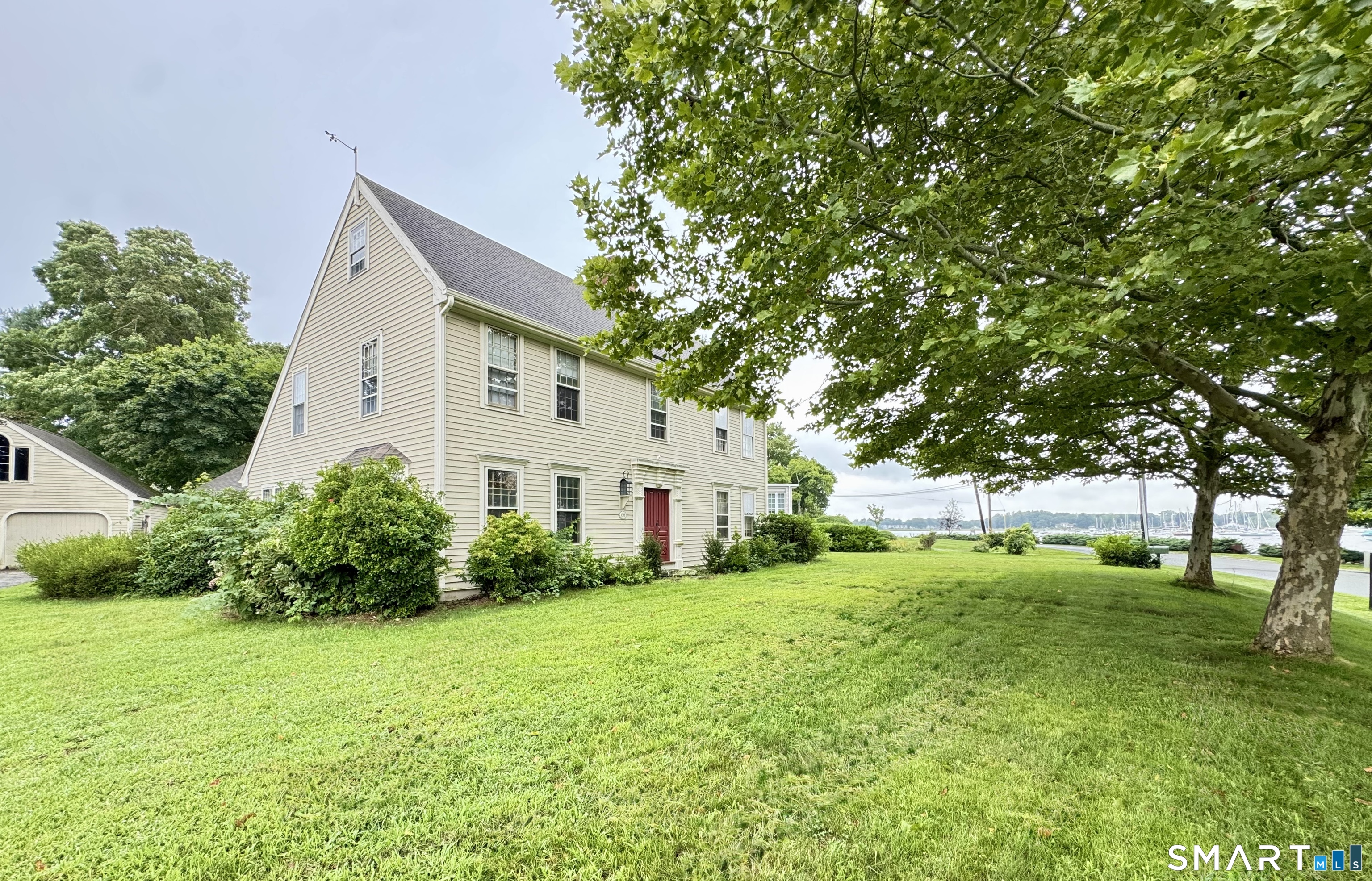 138 North Cove Road Old Saybrook, CT 06475 - Photo 1 of 2 Gallery Image 1