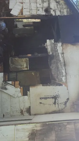 $40,000 | 248 South Booker Street, Crestview, FL 32536