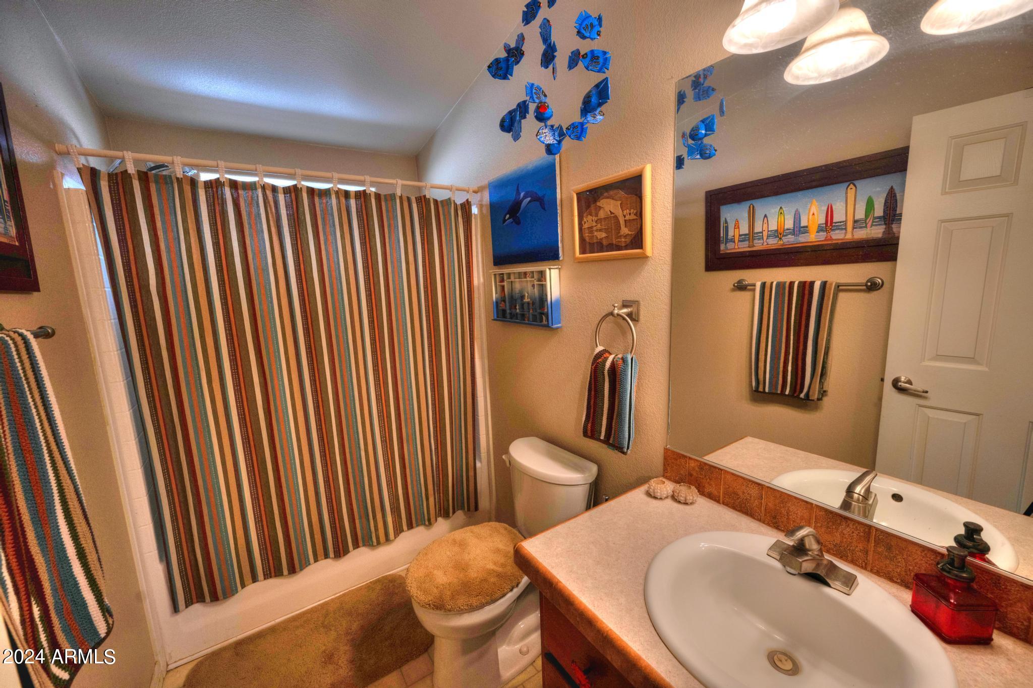 8301 East Rockfort Ranch Road Hereford, AZ 85615 - Photo 16 of 39 16