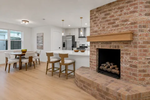 $630,000 | 3019 Stetson Lane, Houston, TX 77043