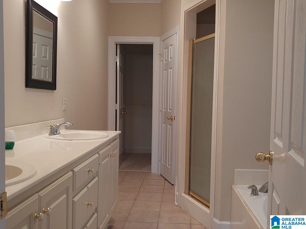 103 Royal Place Pelham, AL 35124 - Photo 5 of 20