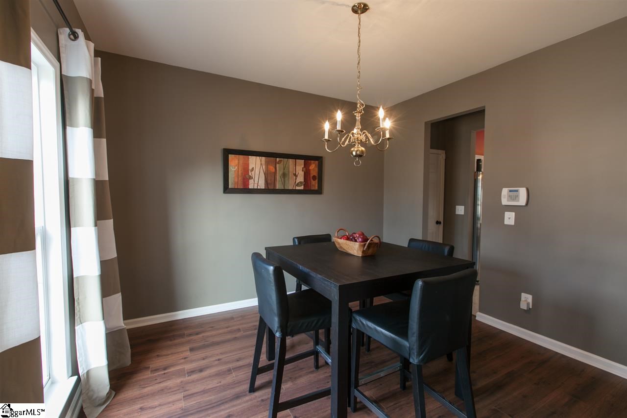 608 Sunset Maple Court Fountain Inn, SC 29644 - Photo 11 of 27 Gallery Image 11
