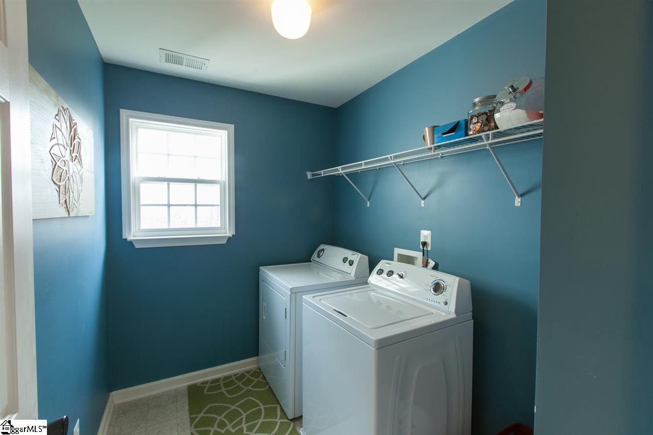 608 Sunset Maple Court Fountain Inn, SC 29644 - Photo 14 of 27 Gallery Image 14