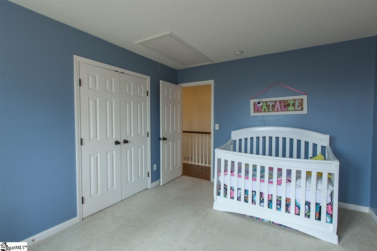 608 Sunset Maple Court Fountain Inn, SC 29644 - Photo 15 of 27 Gallery Image 15