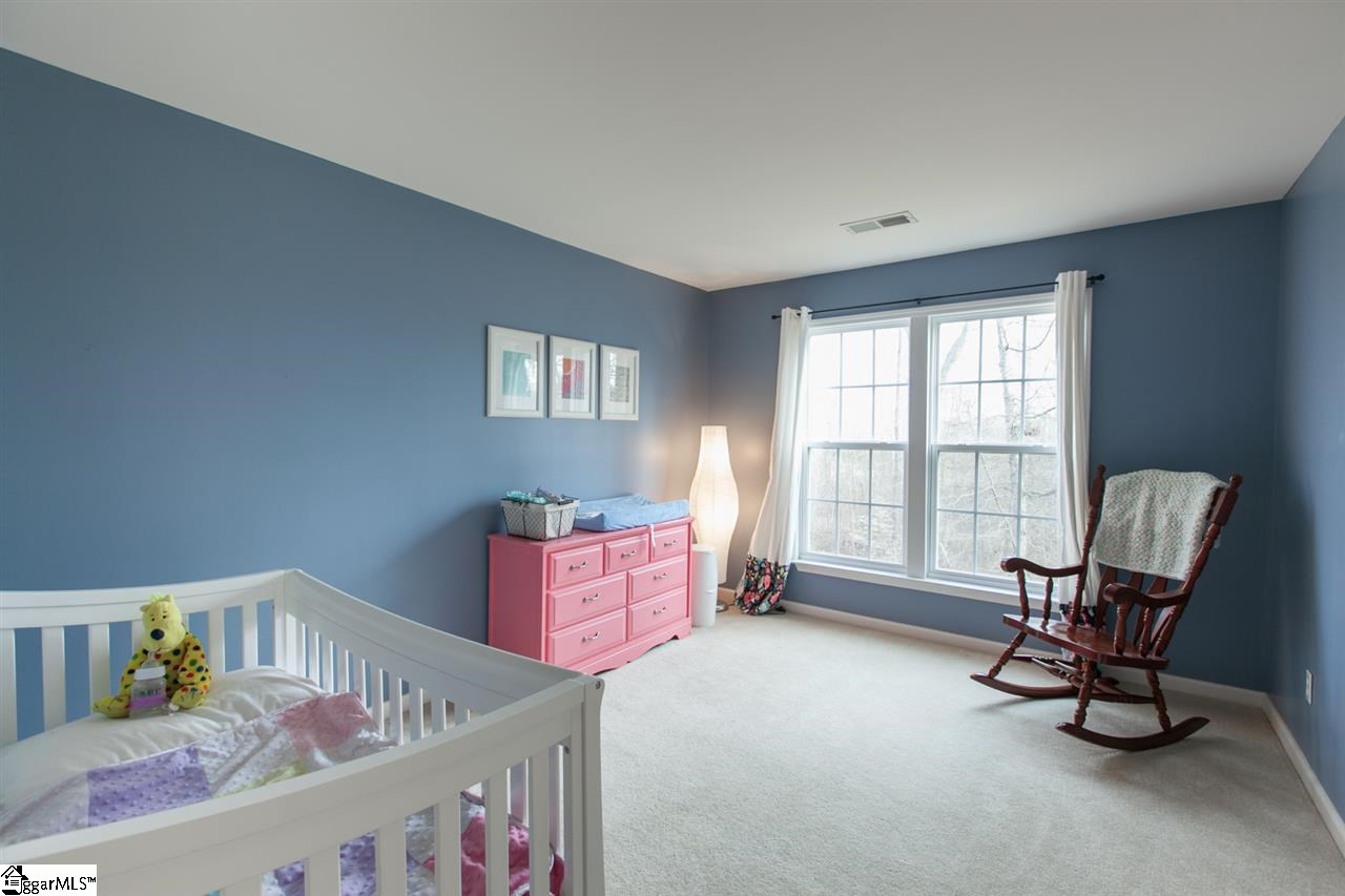 608 Sunset Maple Court Fountain Inn, SC 29644 - Photo 16 of 27 Gallery Image 16