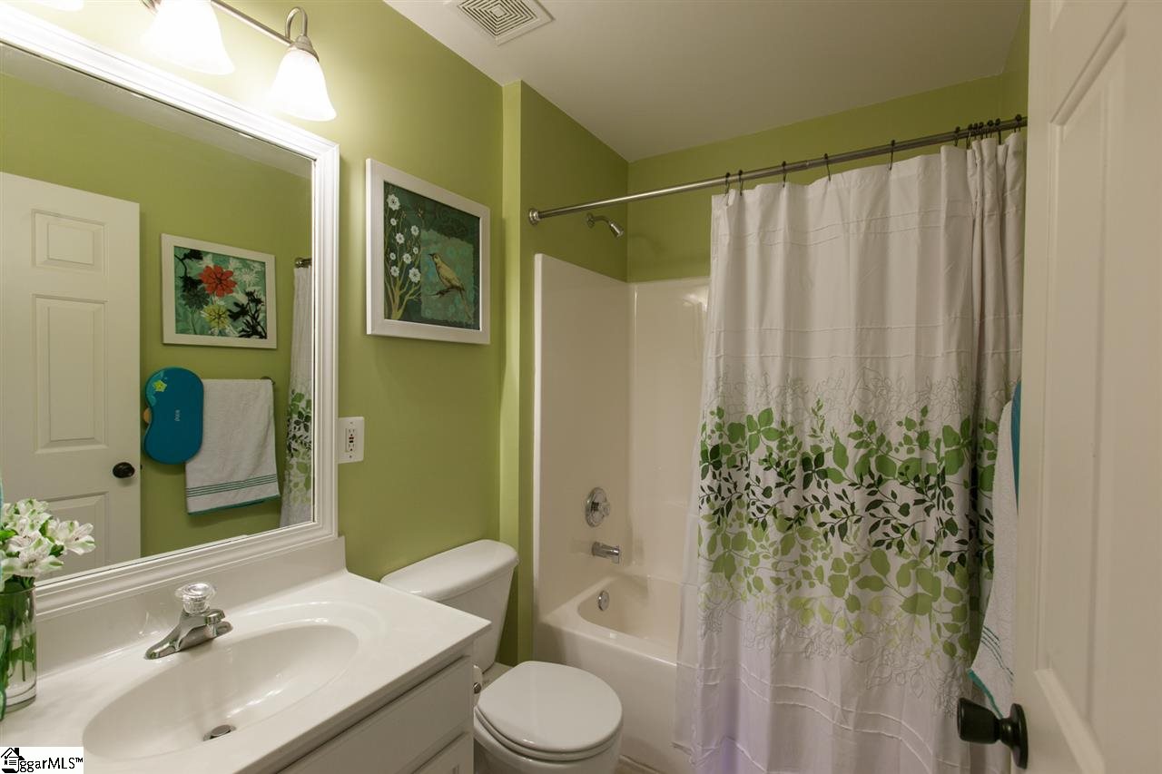 608 Sunset Maple Court Fountain Inn, SC 29644 - Photo 17 of 27 Gallery Image 17