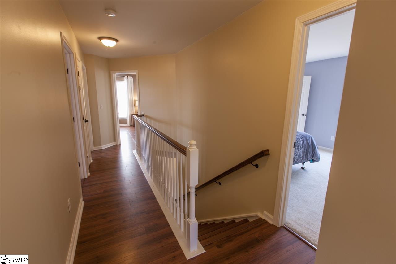 608 Sunset Maple Court Fountain Inn, SC 29644 - Photo 18 of 27 Gallery Image 18