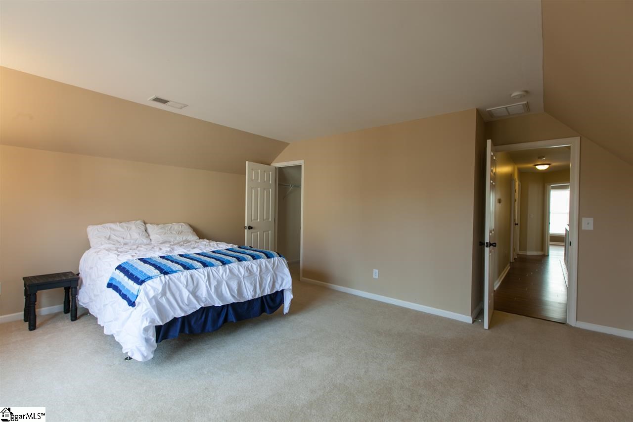 608 Sunset Maple Court Fountain Inn, SC 29644 - Photo 20 of 27 Gallery Image 20