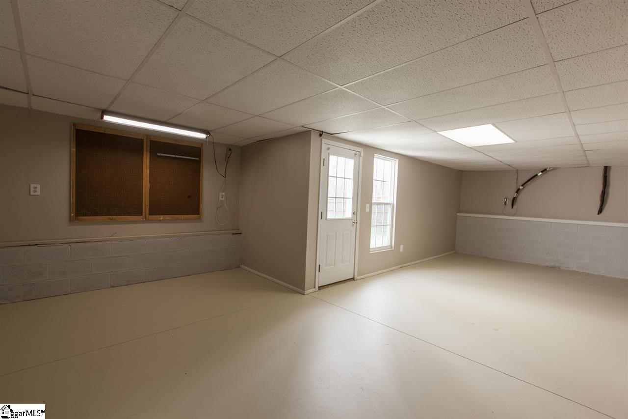 608 Sunset Maple Court Fountain Inn, SC 29644 - Photo 22 of 27 Gallery Image 22