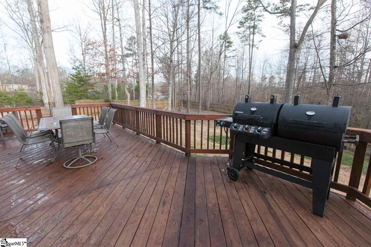 608 Sunset Maple Court Fountain Inn, SC 29644 - Photo 23 of 27 Gallery Image 23