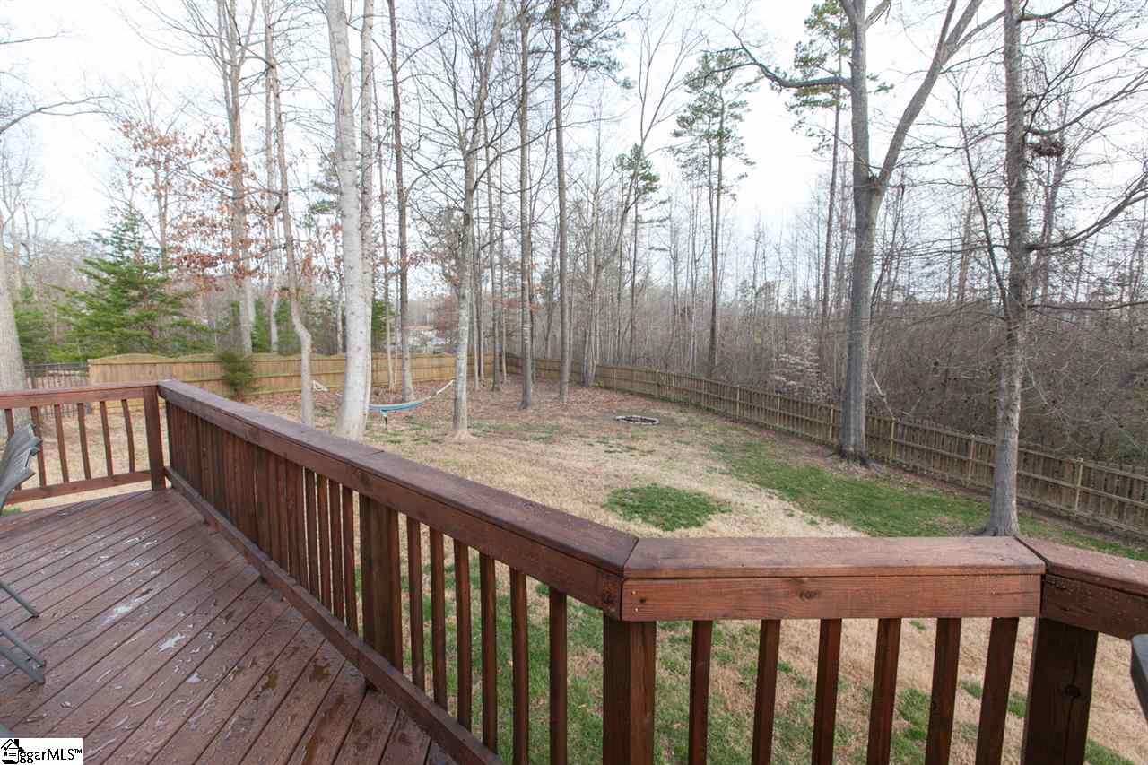 608 Sunset Maple Court Fountain Inn, SC 29644 - Photo 24 of 27 Gallery Image 24