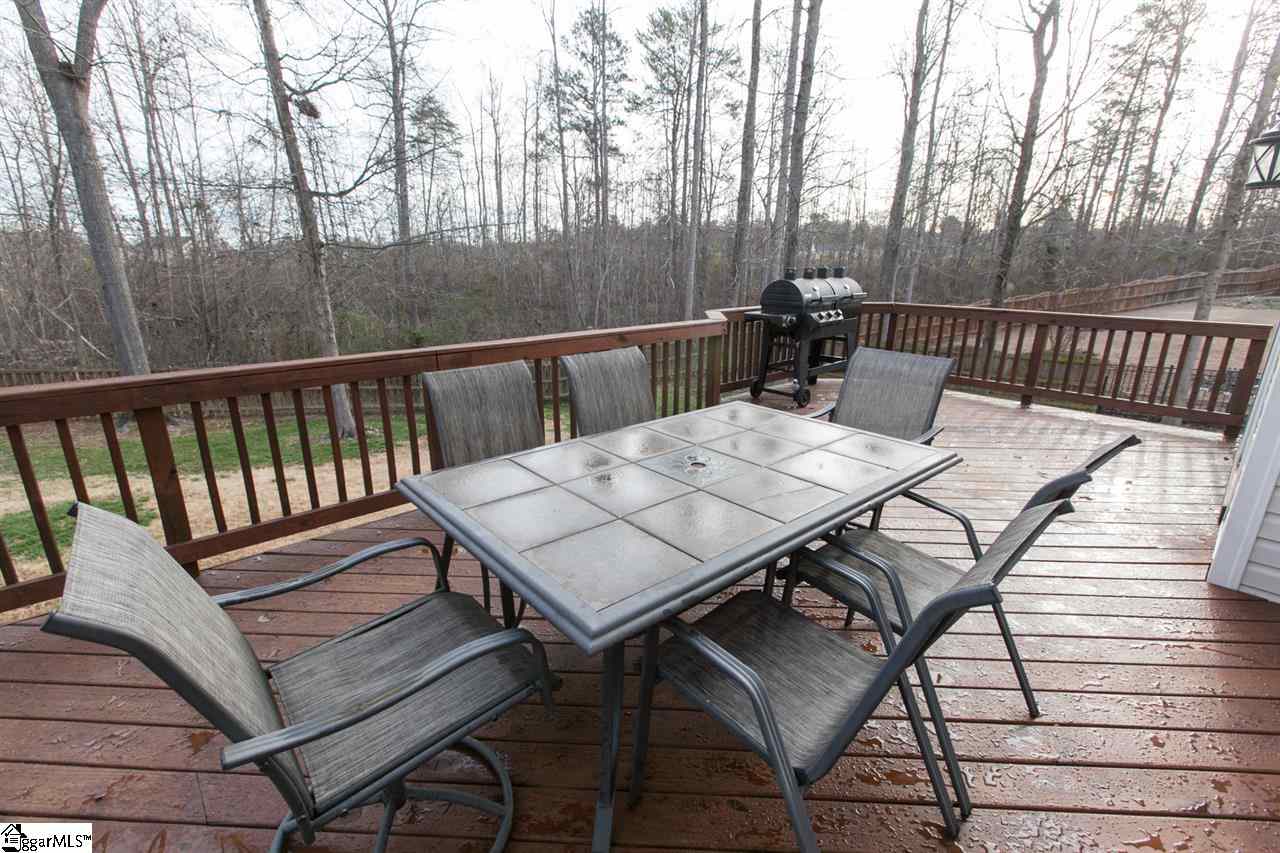 608 Sunset Maple Court Fountain Inn, SC 29644 - Photo 25 of 27 Gallery Image 25