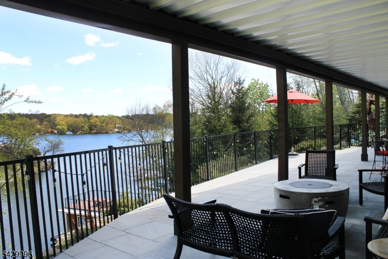 9 Cox Lane Hopatcong, NJ 07821 - Photo 35 of 50