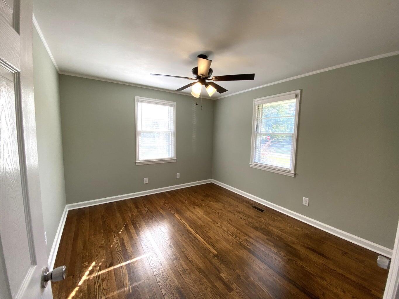 3501 Rainbow Road Martinez, GA 30907 - Photo 11 of 24 20230925172543144443000000-o