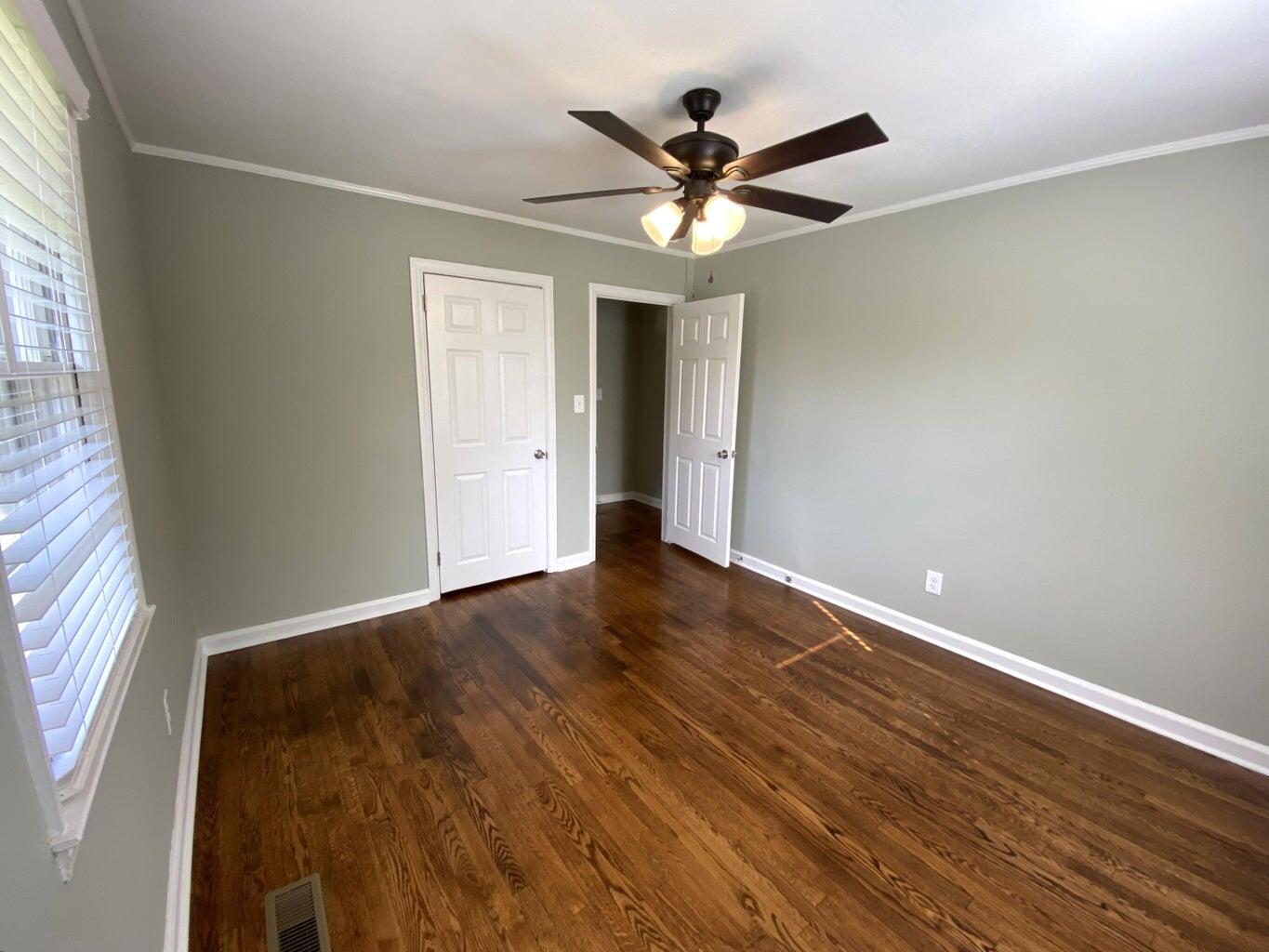 3501 Rainbow Road Martinez, GA 30907 - Photo 12 of 24 20230925172547983739000000-o