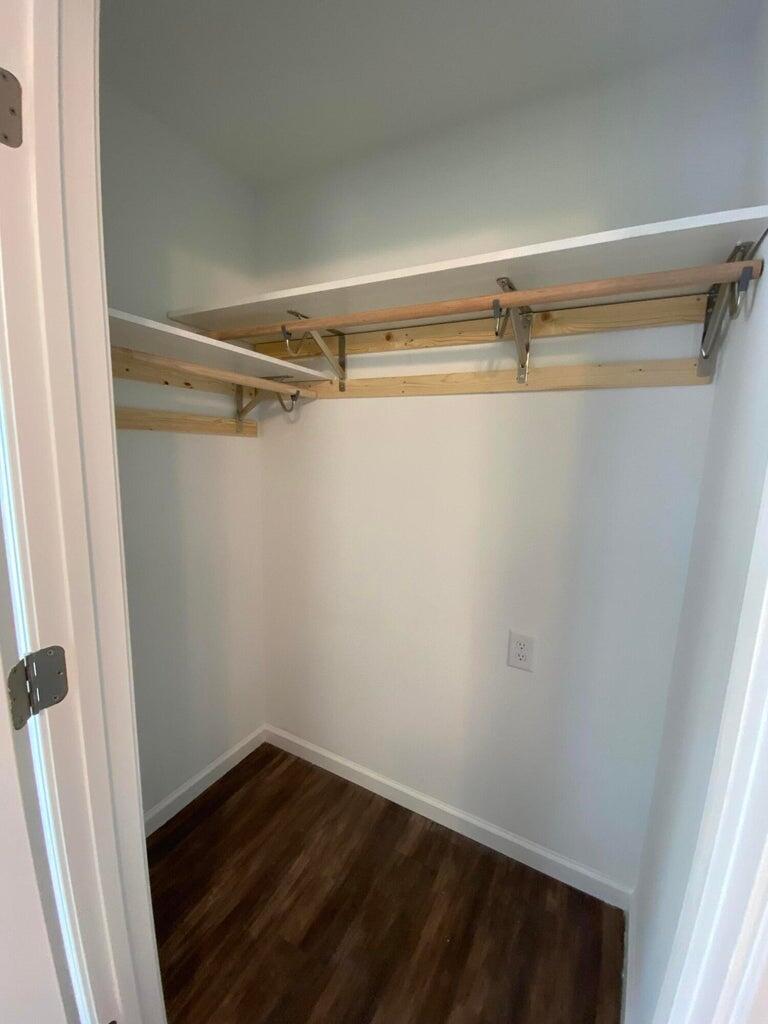 3501 Rainbow Road Martinez, GA 30907 - Photo 13 of 24 20230925172711155990000000-o