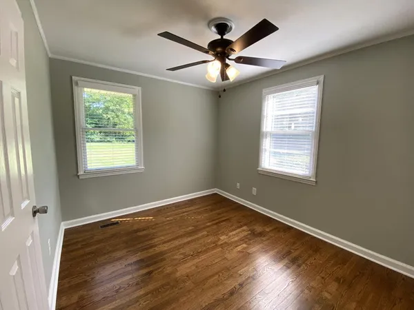 $1,675 | 3501 Rainbow Road, Martinez, GA 30907