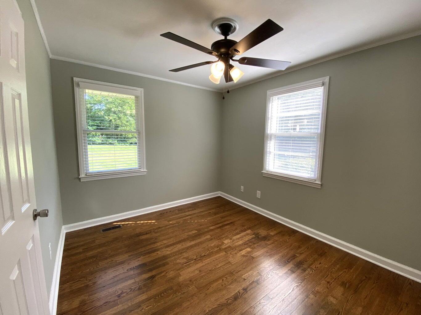 3501 Rainbow Road Martinez, GA 30907 - Photo 14 of 24 20230925172532806179000000-o