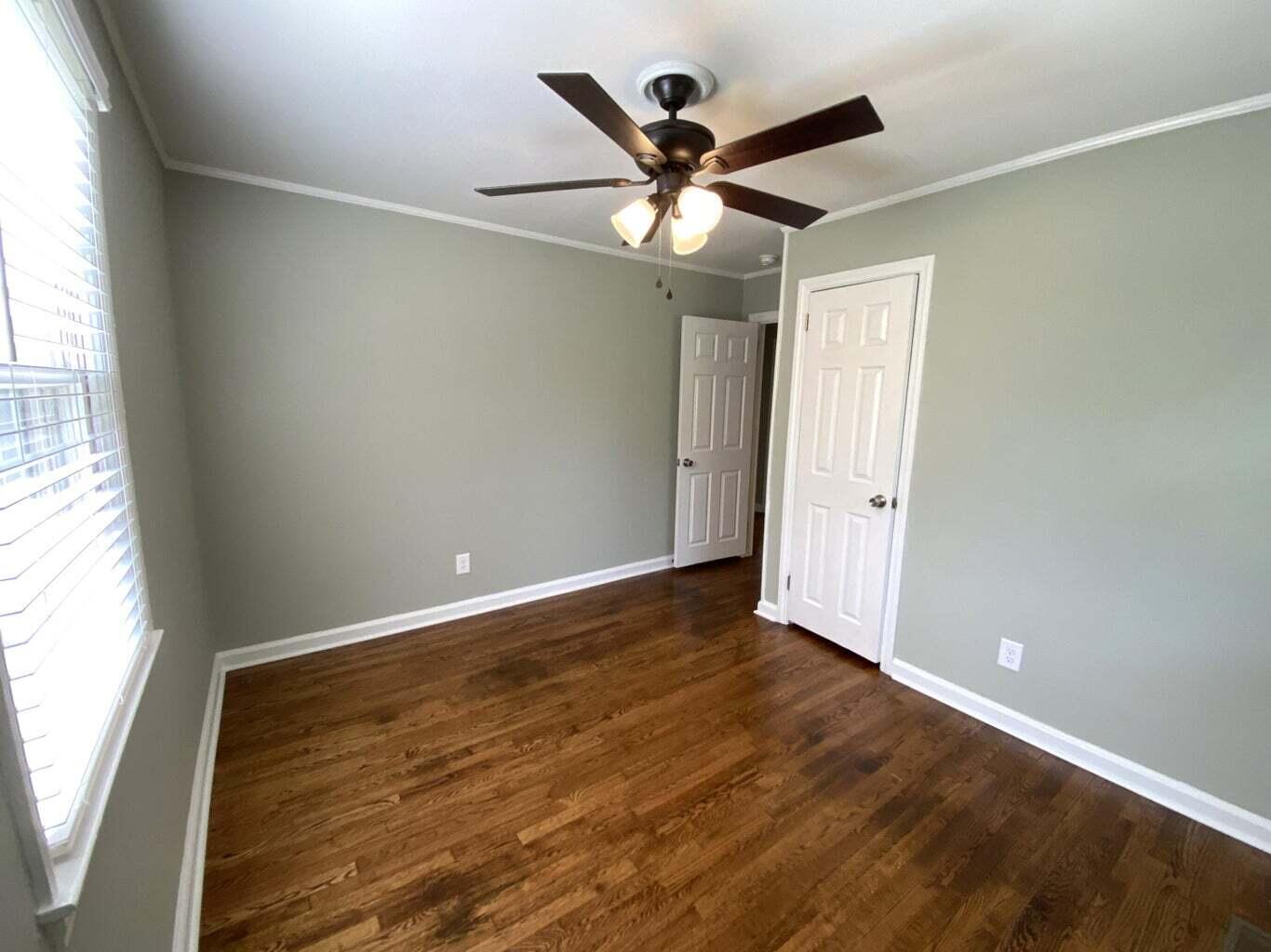 3501 Rainbow Road Martinez, GA 30907 - Photo 15 of 24 20230925172537455770000000-o