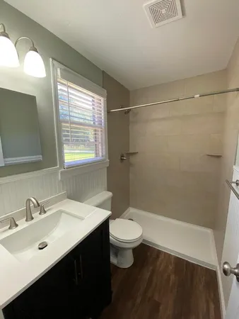 $1,675 | 3501 Rainbow Road, Martinez, GA 30907