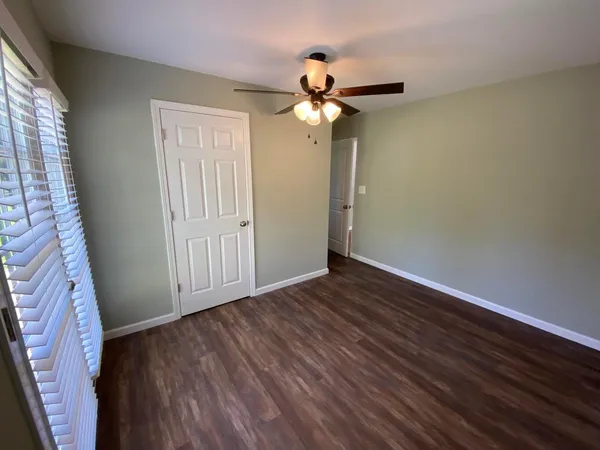 $1,675 | 3501 Rainbow Road, Martinez, GA 30907