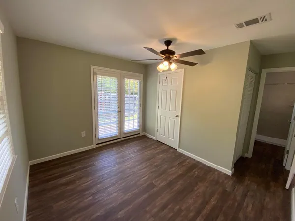 $1,675 | 3501 Rainbow Road, Martinez, GA 30907