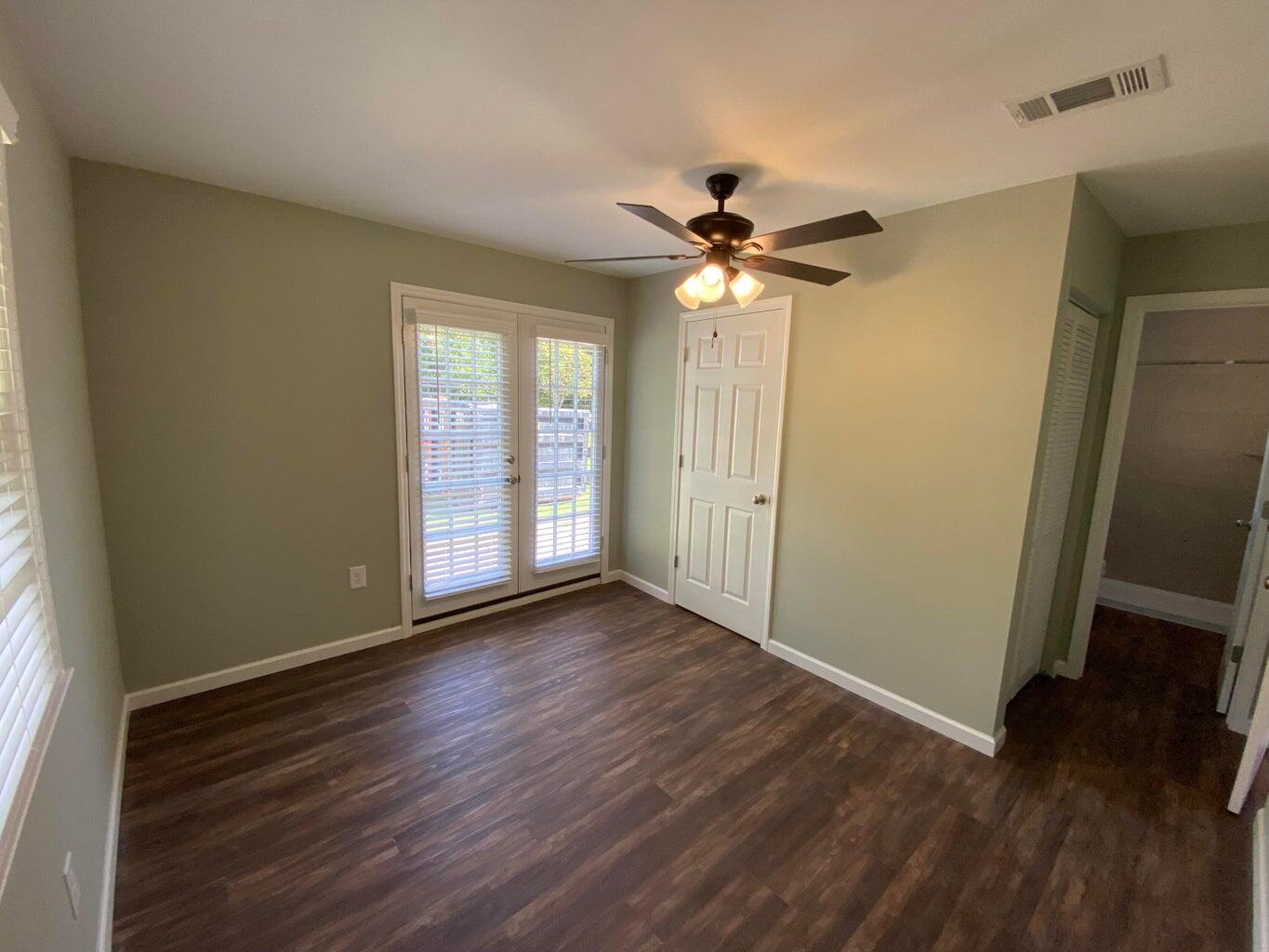 3501 Rainbow Road Martinez, GA 30907 - Photo 18 of 24 20230925172649044229000000-o