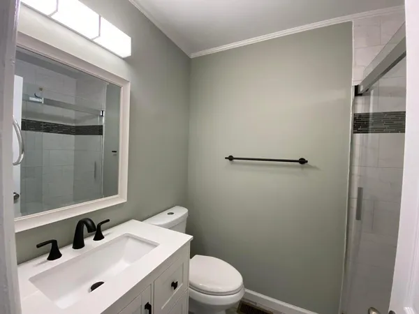 $1,675 | 3501 Rainbow Road, Martinez, GA 30907